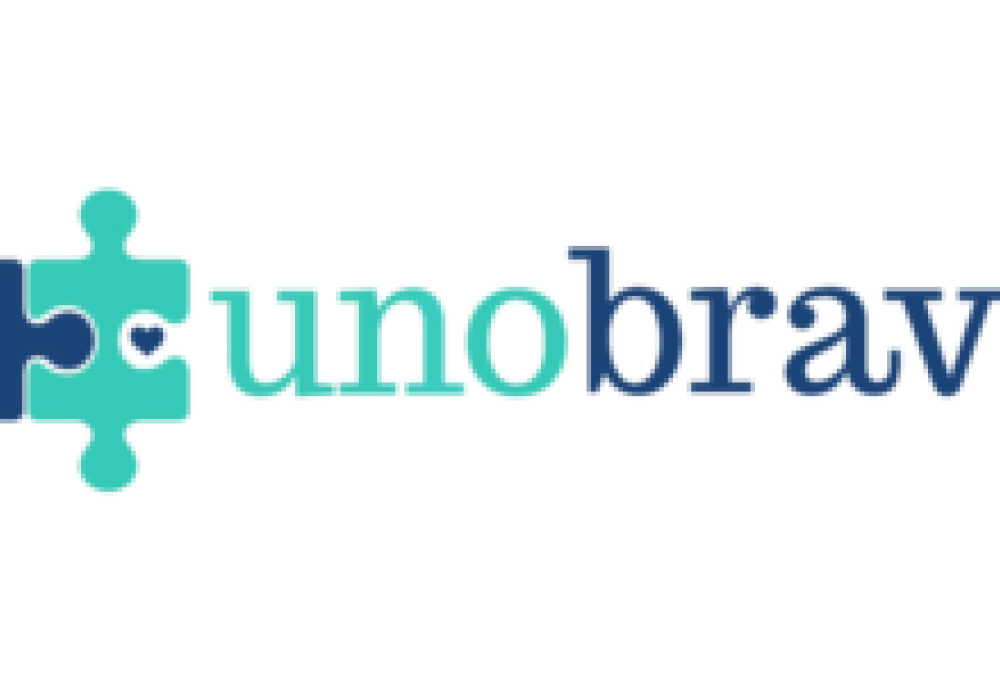 Hai perso “105 Start-up!”? Riascolta la storia della dottoressa Danila De Stefano, CEO & Founder di Unobravo