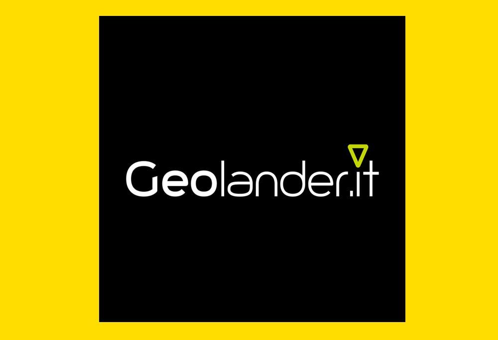 Hai perso “105 Start-up!”? Riascolta la storia di Franc Arleo Ideatore di Rurarity!