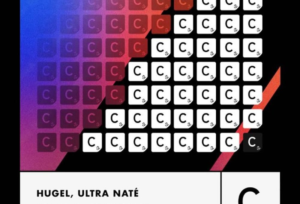 Free (You Got To Live)