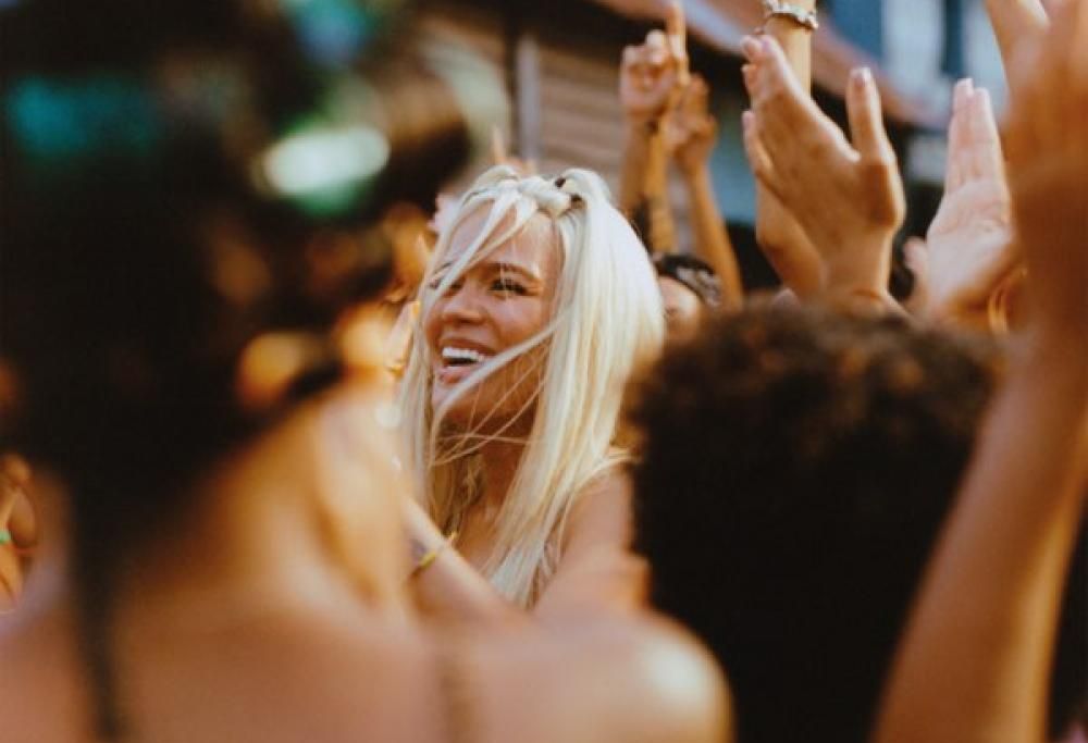 Si Antes Te Hubiera Conocido