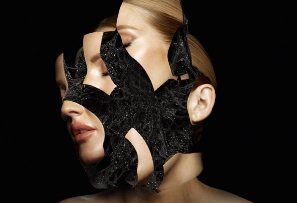 Hypnotized (feat. Ellie Goulding)