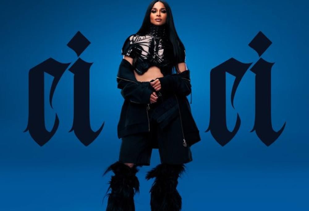 Nice n' Sweet (feat. MOLIY)