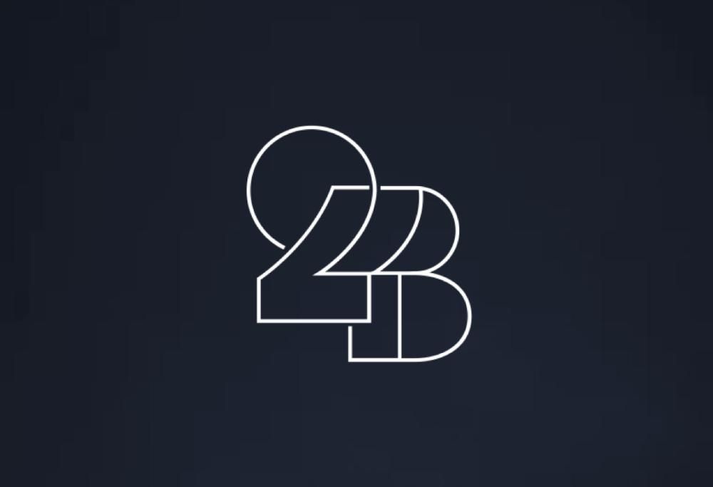 Hai perso “105 Startup”? Riascolta la storia di Lorenzo Picone COO & Co-Founder di Place2Be