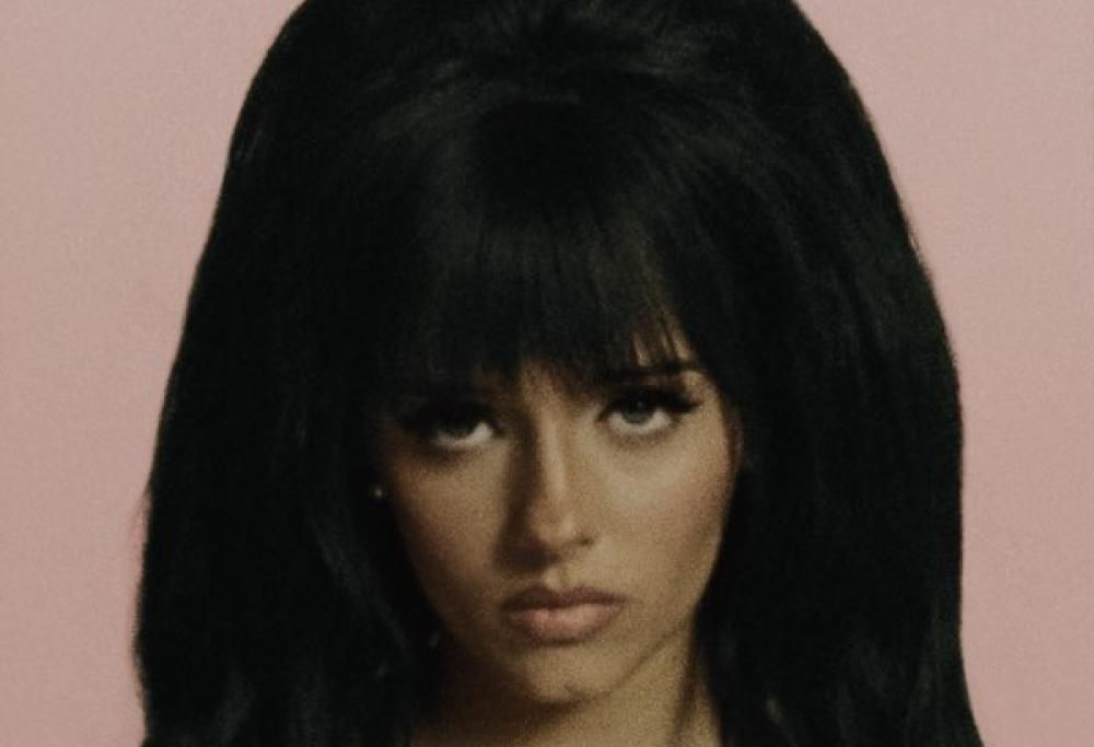 I’m Not There For You