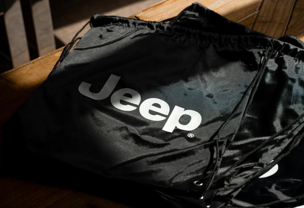 105XMasters Winter Tour 2026 con Jeep® per un’esperienza ancora più elettrizzante!