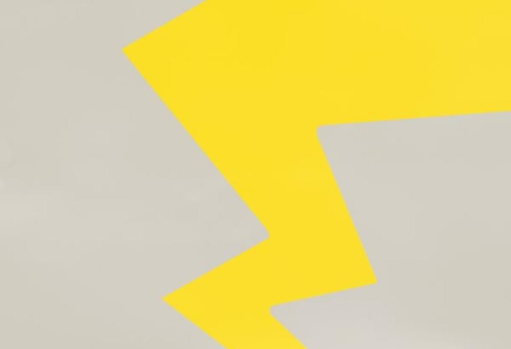 Only Wanna Be With You (Pokemon 25 Version)