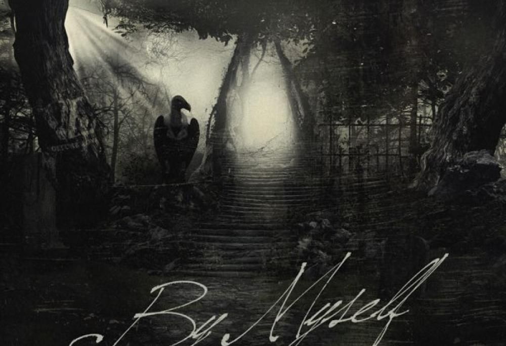 By Myself (feat. Dj E Money & G6reddot)