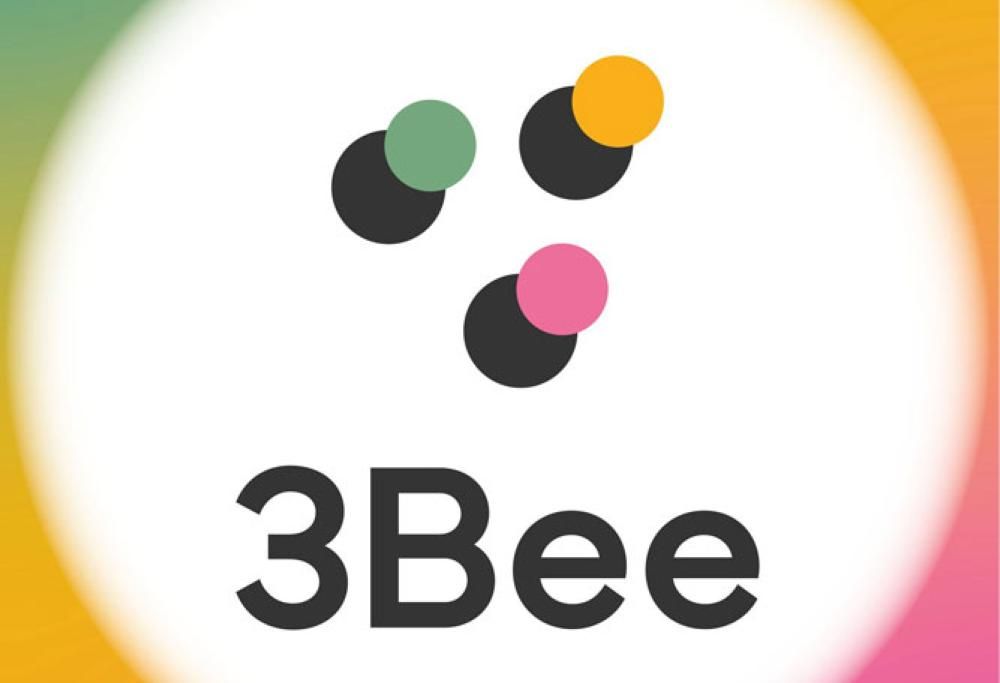 Hai perso “105 Startup”? Riascolta la storia di Niccolò Calandri Founder di 3Bee