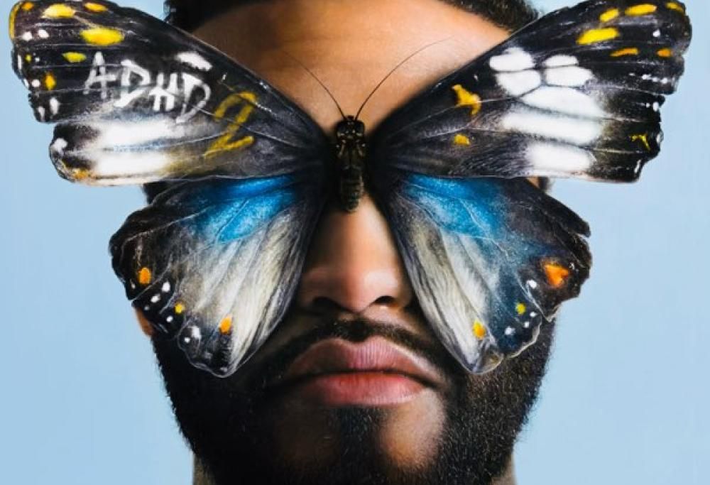 Tear Me Down (feat. Ava Max)