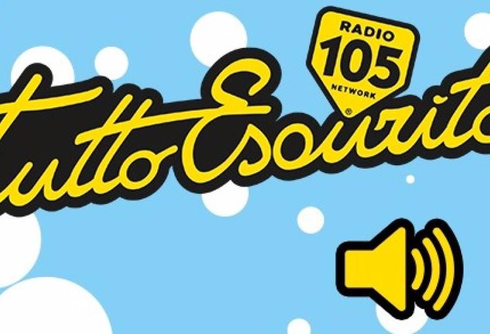 Gli auguri di compleanno a Fabio Liuzzi!