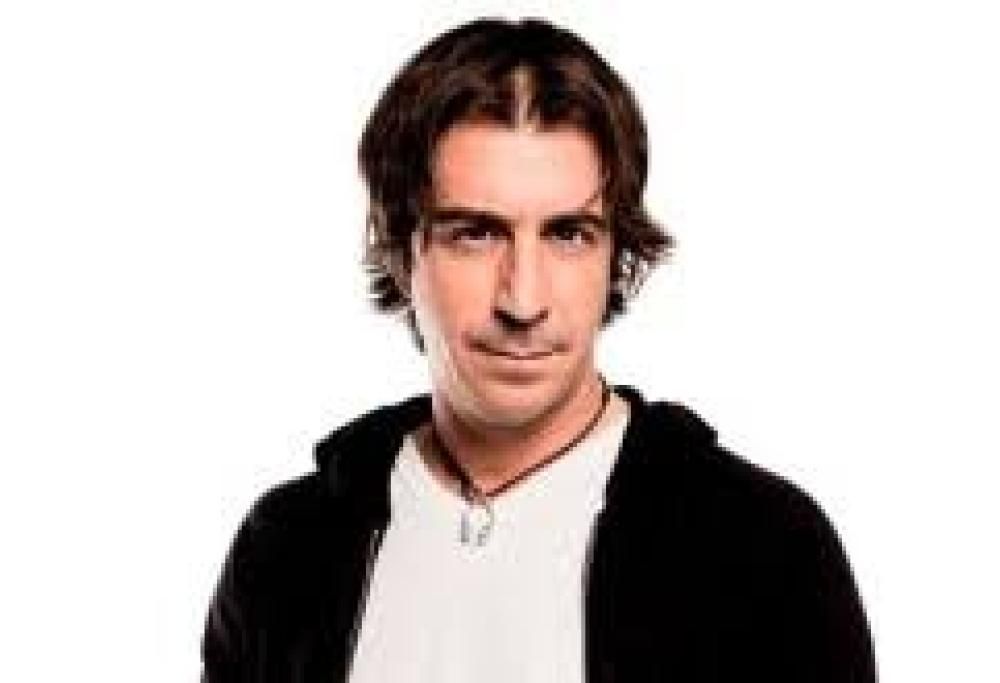 TELENOVELAS ROSALINDA