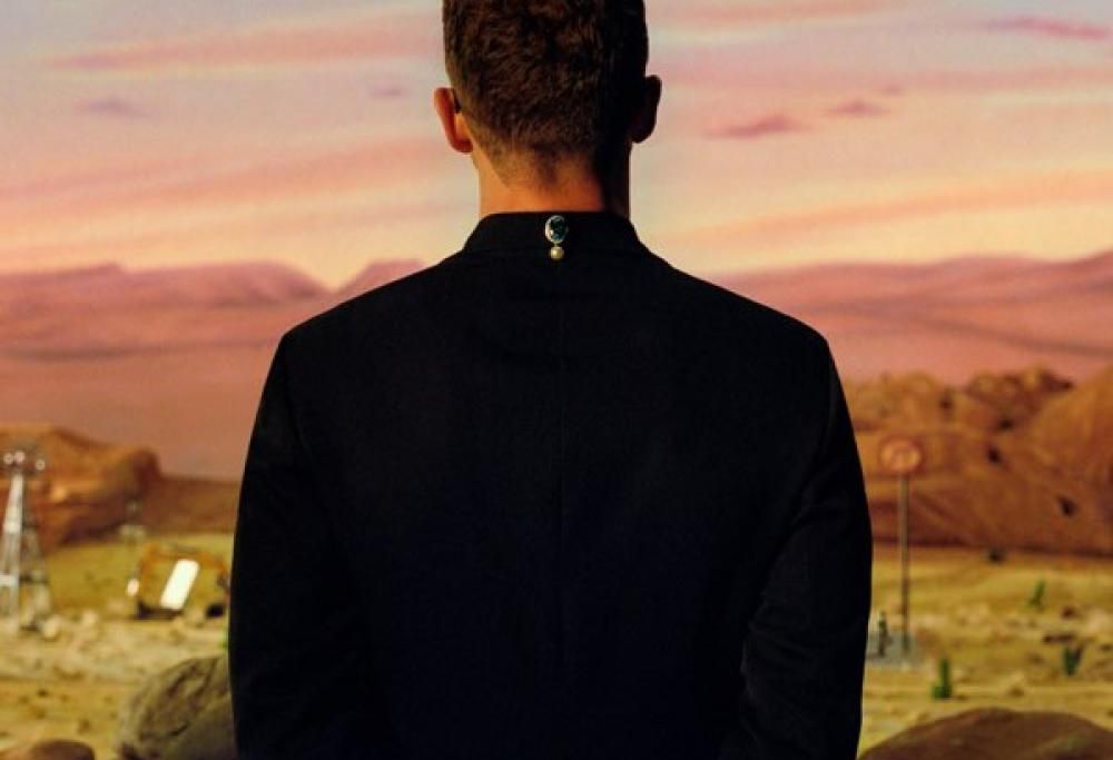 Selfish - Radio 105