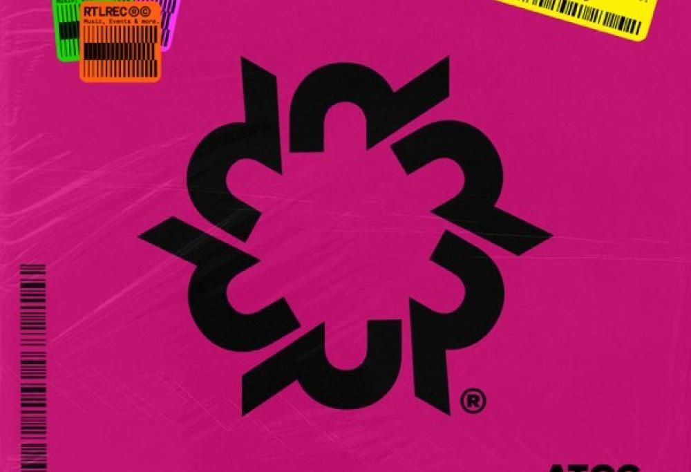 Gasolina (NO ONE Remix)