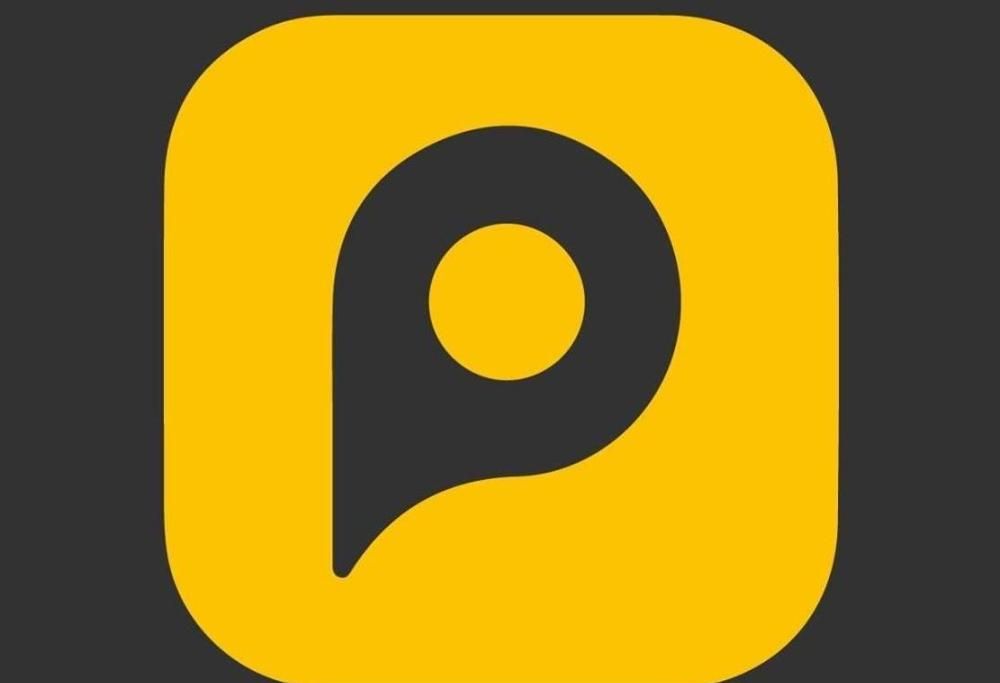 Hai perso “105 Startup”? Riascolta la storia di Davide Buscato Co-Founder di Parkforfun