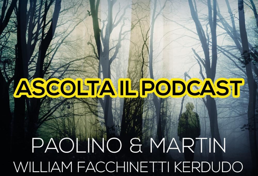 105 Mistery Express:  I Teschi di Cristallo