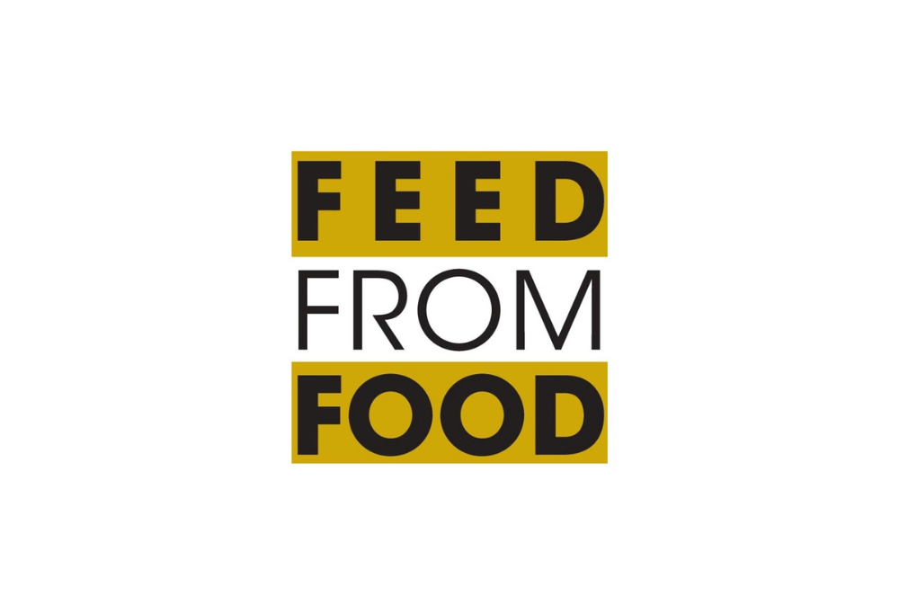 Hai perso “105 Startup”? Riascolta la storia di Marta Castrica, CEO di Feed From Food