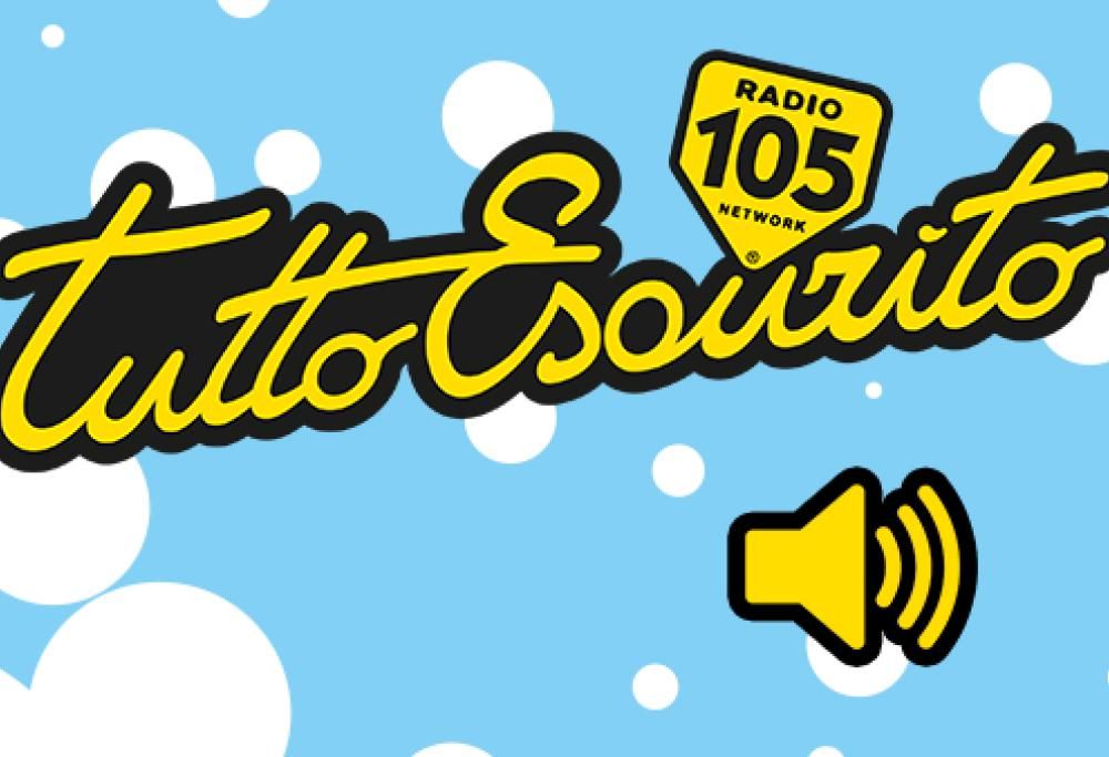 Il quesito di oggi: “La Nazionale Italiana di Calcio ne ha soltanto uno”. Cos’è?