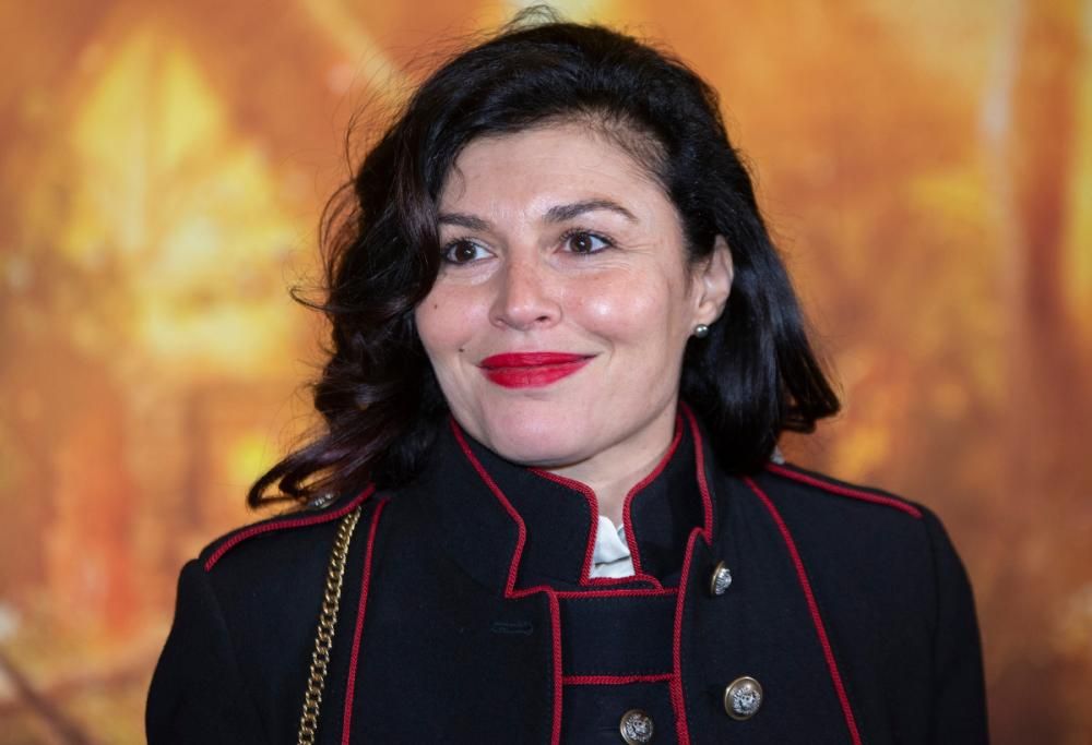 Giusy Ferreri torna con “Musica Classica”: testo e significato