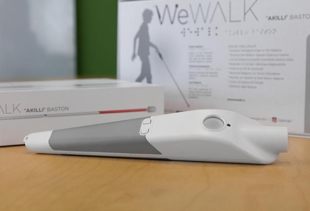 Hai perso “105 Start-up!”? Riascolta la storia di Paolo Tamagnone, Ingegnere e co-founder di YGA Italy