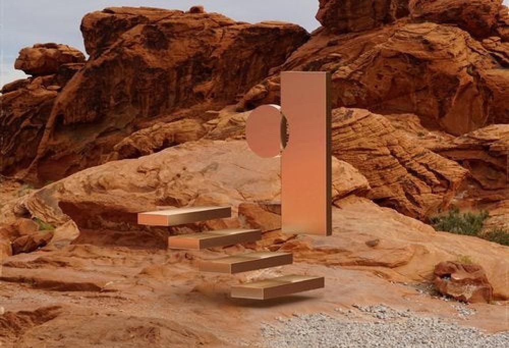 Water Runs Dry (feat. DIRTY RADIO)