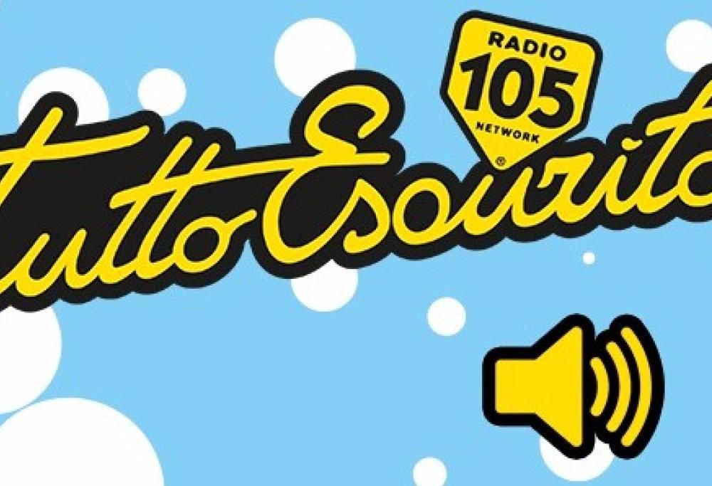 Gli Esauriti commentano il nuovo singolo di Vasco Rossi!