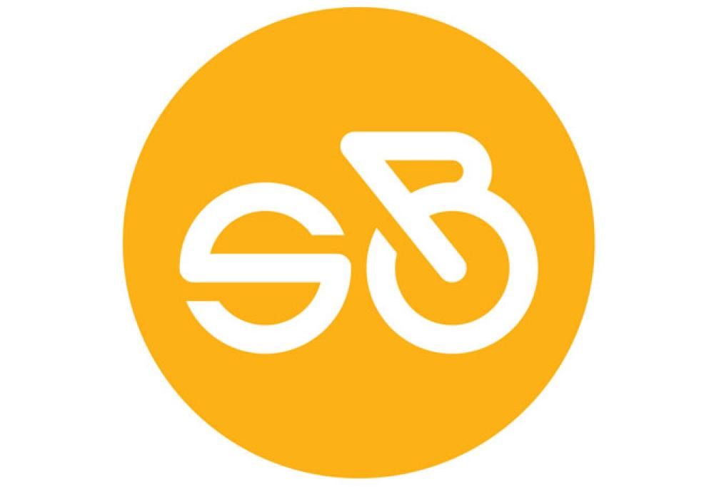 Hai perso “105 Startup”? Riascolta la storia di Pietro Lucchini Ceo & Co-Founder di SaveRiding