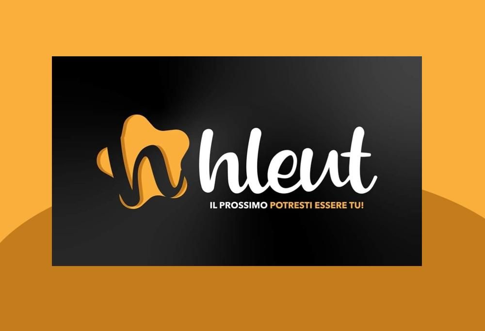 Hai perso “105 Start-up!”? Riascolta la storia di Camillo Autieri, CEO di Hleut