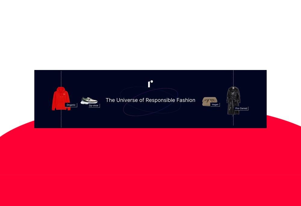 Hai perso “105 Start-up!”? Riascolta la storia di Iris Skrami, CEO e co-founder di Renoon