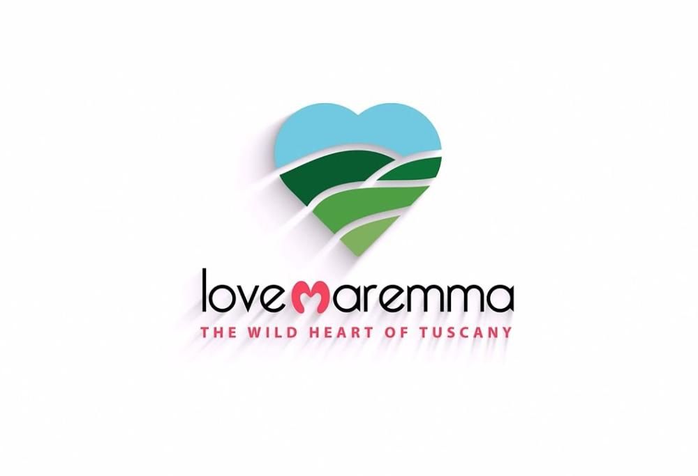 Hai perso “105 Start-up!”? Riascolta la storia di Carlotta Poggiaroni  e Valentina Fedele founder di LoveMaremma.com