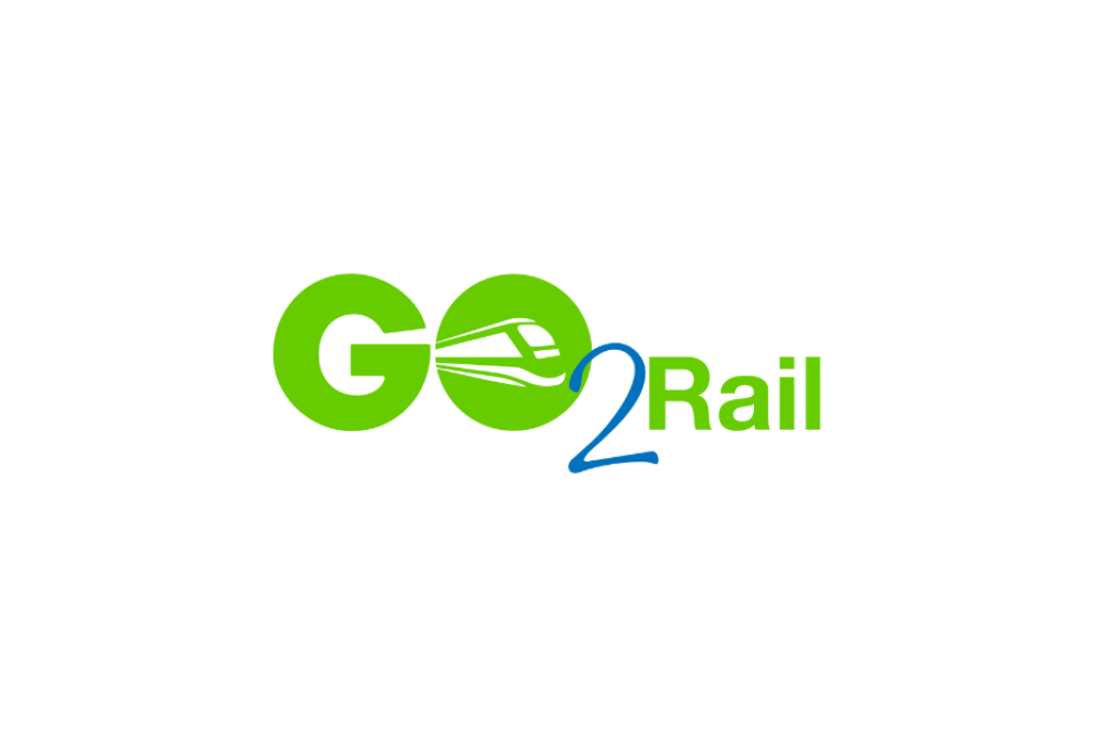Hai perso “105 Start-up”? Riascolta la storia di Guido Martinolli Co-founder di Go2Rail