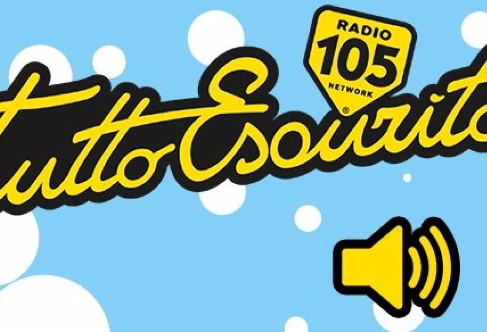 Siete per la musica rock, dance o italiana?