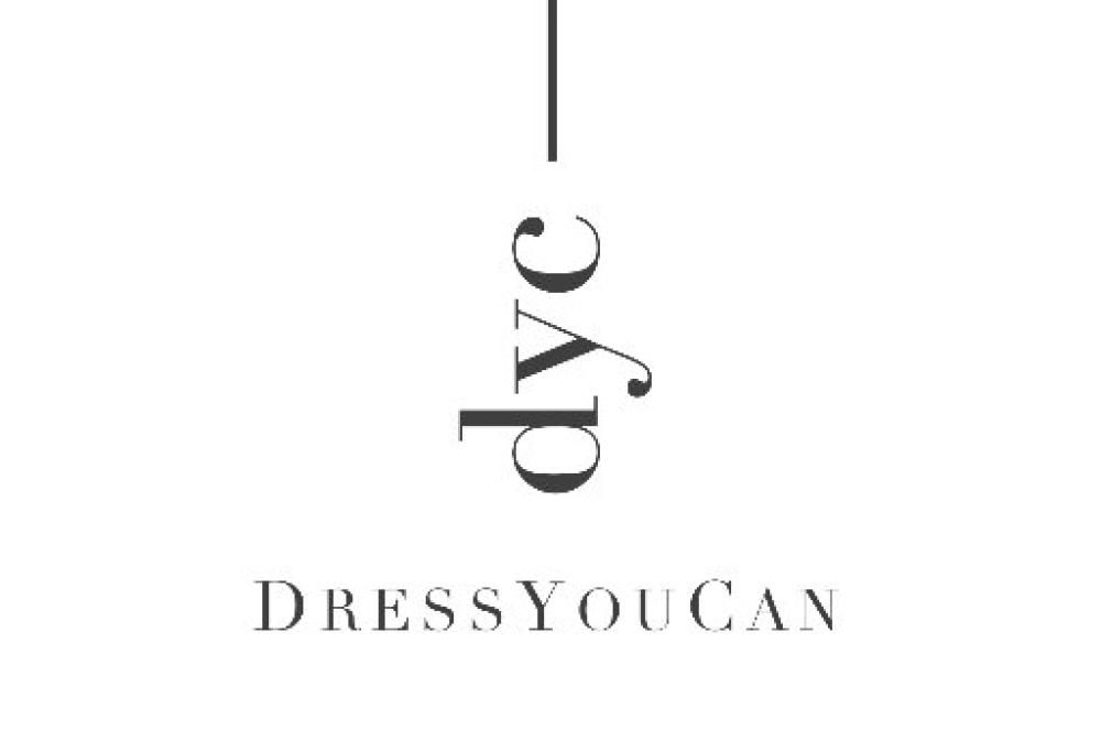 Hai perso “105 Start-up!”? Riascolta la storia di Caterina Maestro CEO & Founder di DressYouCan