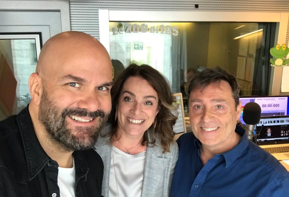 Giù per la Salita: il nuovo libro di Martina Fuga a 105 Friends