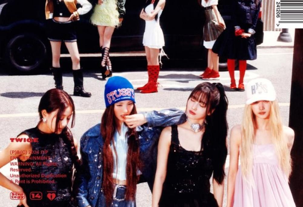 Strategy (feat. Megan Thee Stallion)