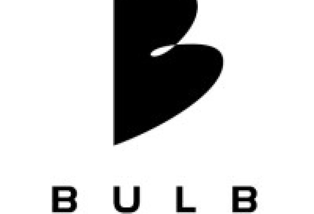 Hai perso “105 Startup”? Riascolta la storia di Danilo Mazzacuva CEO e Co-Founder di BULB