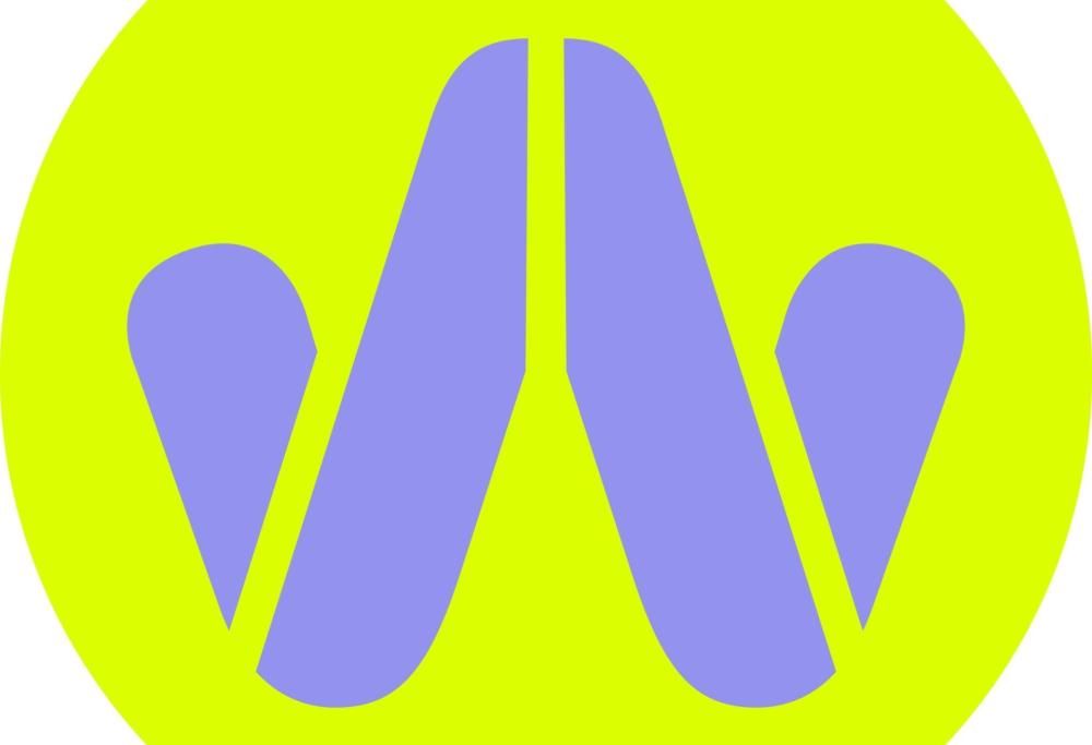 Hai perso “105 Startup”? Riascolta la storia di Davide Guerrieri Ceo & Co-Founder di Weply