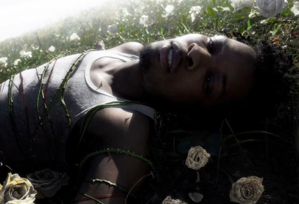 What Are You Waiting For