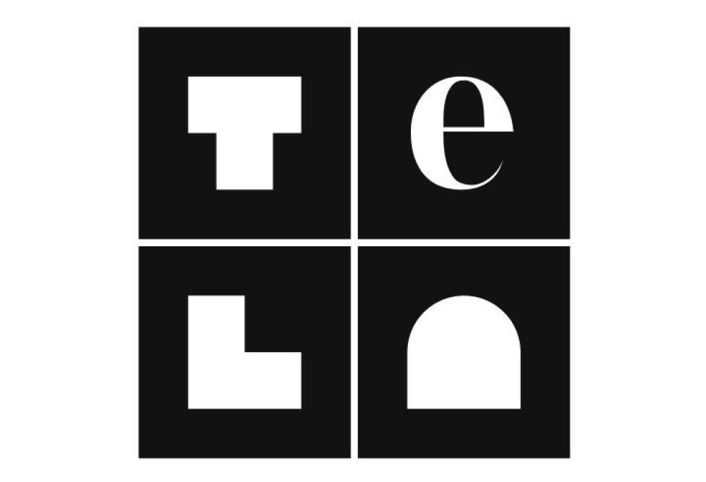 Hai perso “105 Startup”? Riascolta la storia di Vincenzo Paduano Ceo di TELA