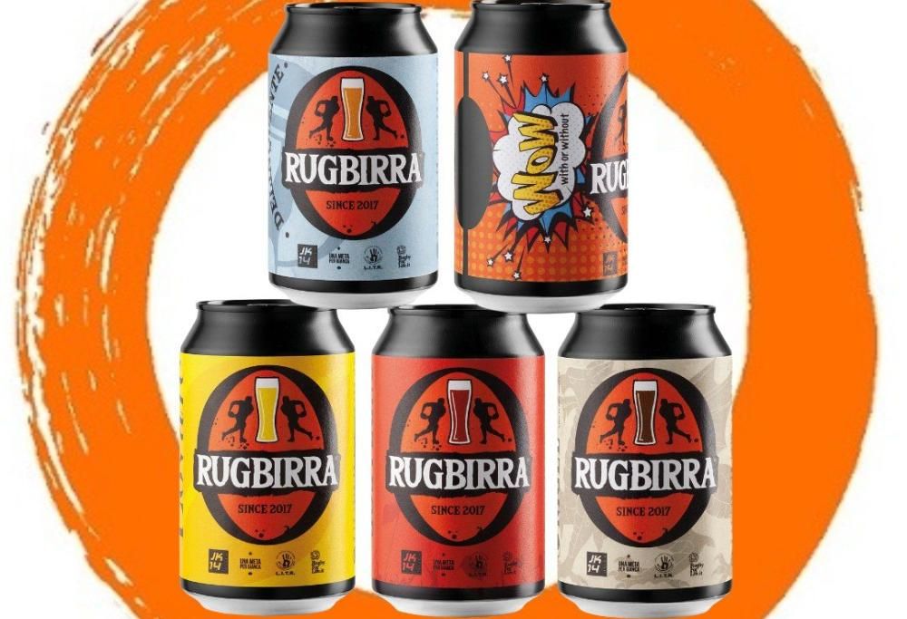 Hai perso “105 Startup”? Riascolta la storia di Simone Bertin Ceo e Founder di La Orange