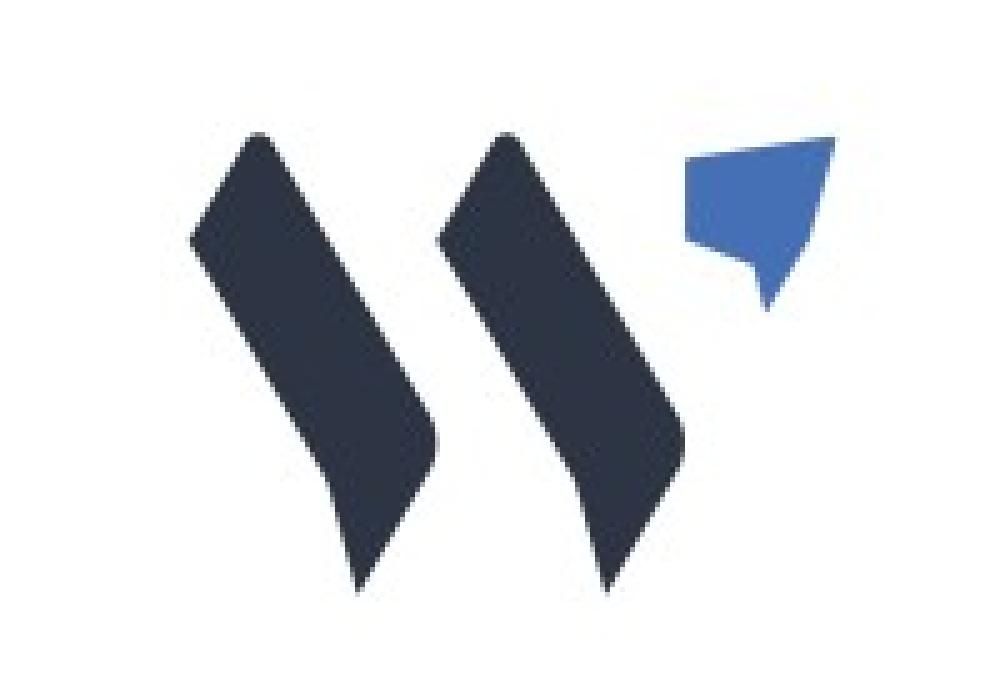 Hai perso “105 Startup”? Riascolta la storia di Giuseppe Sacco Co-Founder di Wideread