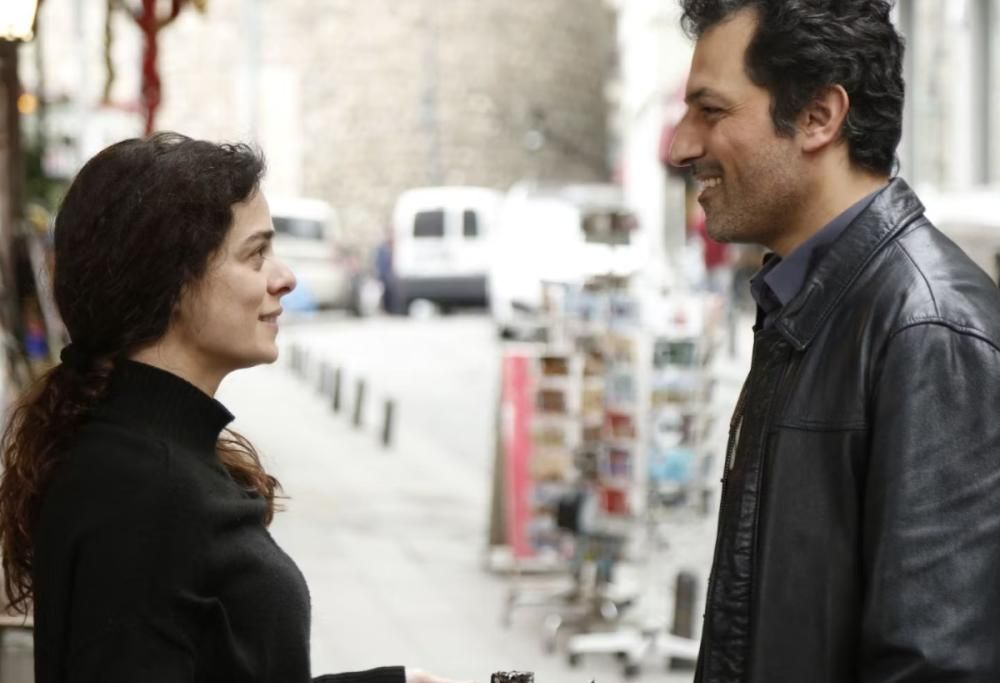 “La forza di una donna”, anticipazioni puntate dal 22 al 24 dicembre