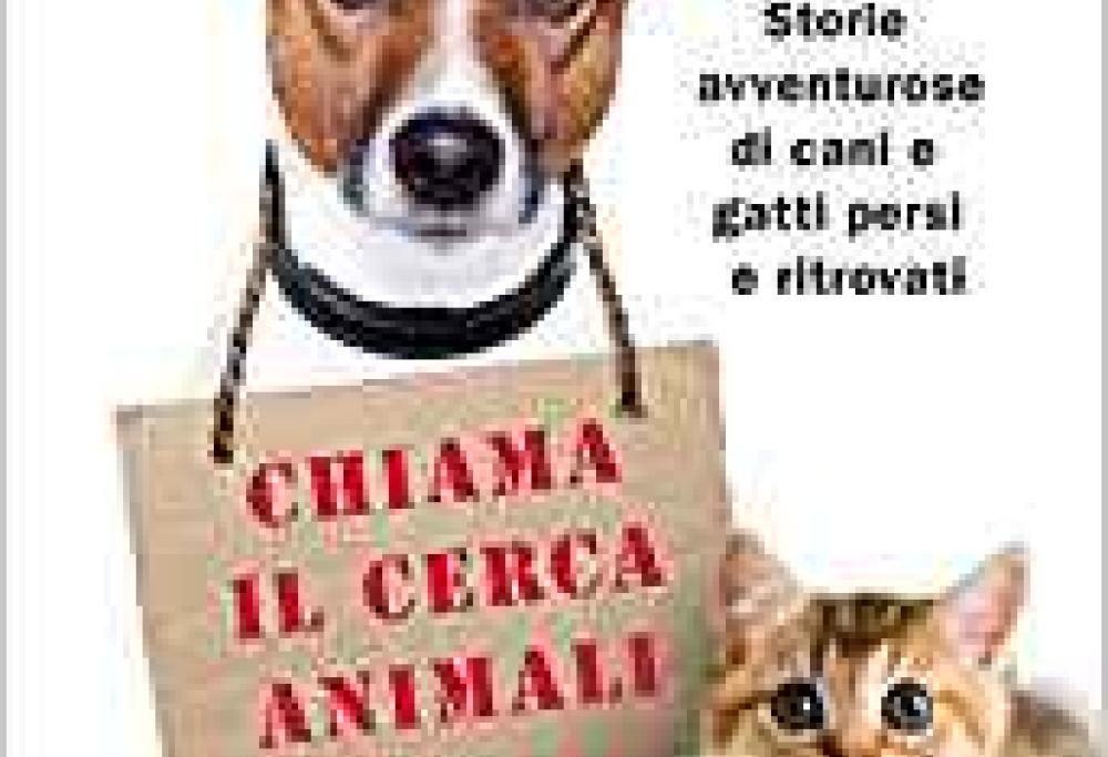 Guido Bagatta presenta il suo ultimo libro a 105 Friends