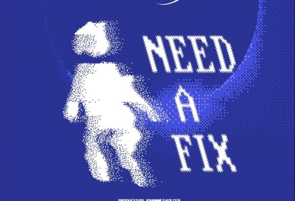 I Can Fix