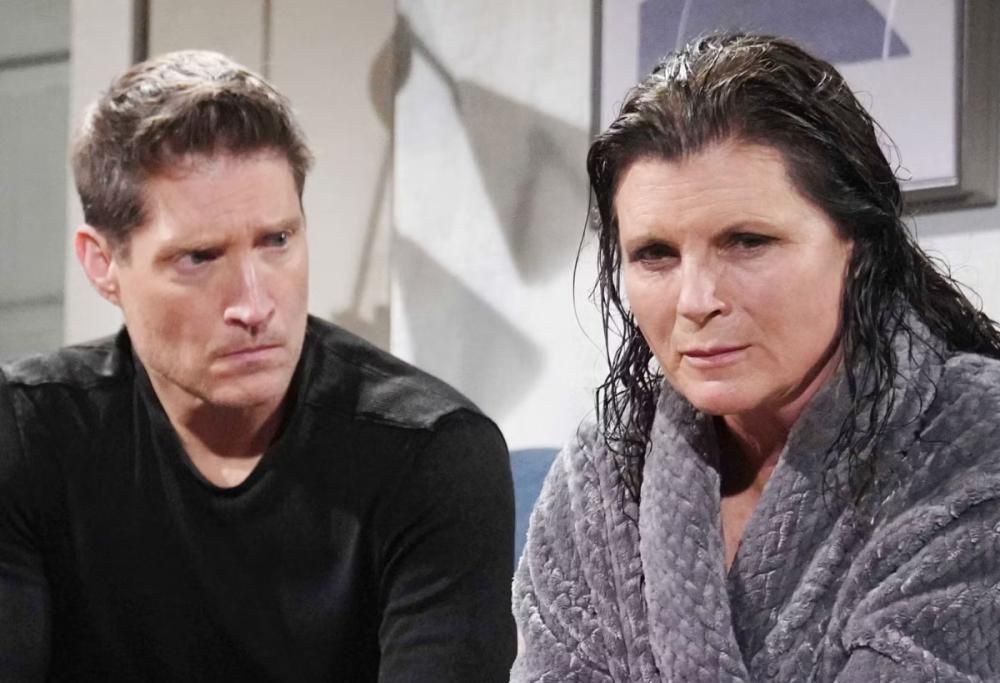 “Beautiful”, le anticipazioni delle puntate dal 4 al 10 gennaio