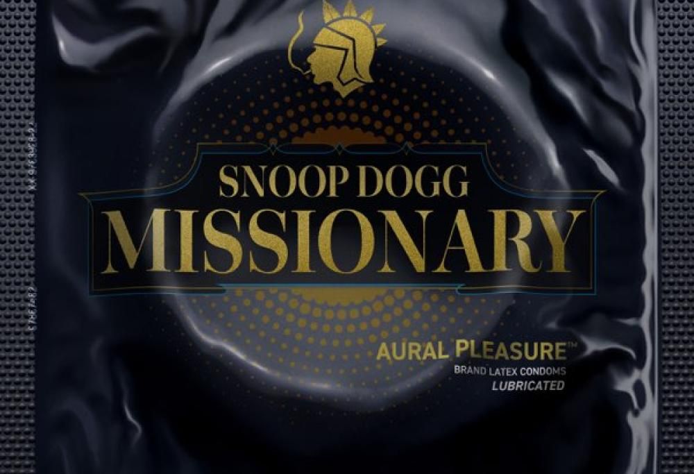 Another Part Of Me (feat. Sting)