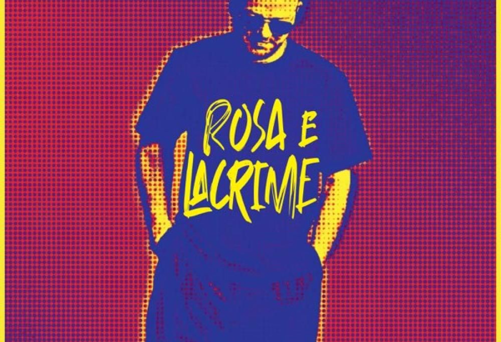 Rosa e Lacrime