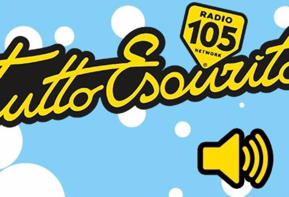 Marco Galli: “Avete visto l’asteroide?”