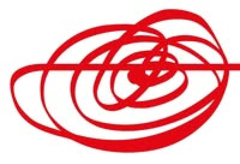 Hai perso “105 Startup”? Riascolta la storia di Salvatore Majorana Direttore di Kilometro Rosso