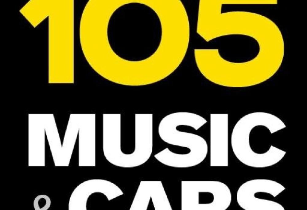 SESSO PER CARRIERA PT3