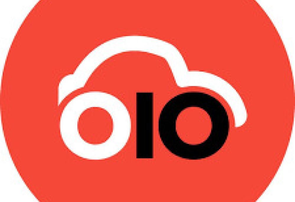 Hai perso “105 Startup”? Riascolta la storia di Lorenzo Mannari Founder di Guidoio